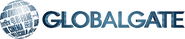 Globalgate Entertainment