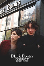 Black Books Season 3 7