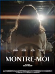 Affiche de Montre-moi