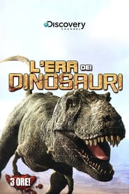 L'era dei Dinosauri