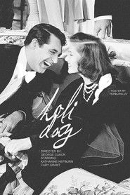 Holiday (Lynette's Version)