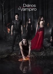 The Vampire Diaries / Diários de um Vampiro
