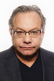 Lewis Black photo