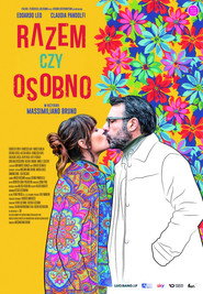 Razem czy osobno