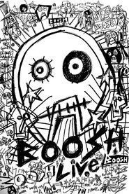 The Mighty Boosh: In Search of the Porcelain Fox