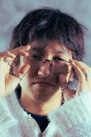 Joel Noriega — Photo 7