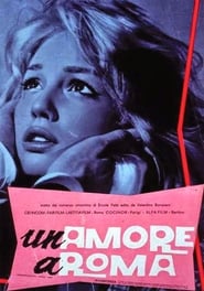 Un amore a Roma (1960)