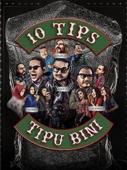 10 Tips Tipu Bini