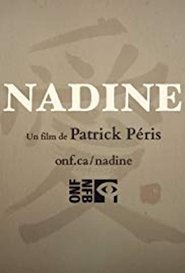 Nadine (2017) Online Lektor PL CDA Zalukaj
