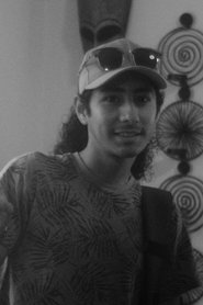 Alfonso Villanueva