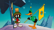 Duck Dodgers au XXIVème siècle et des poussières en streaming