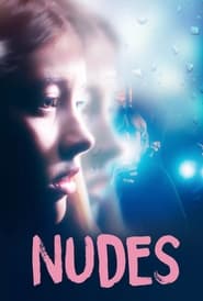 Nudes Serie Online 2019