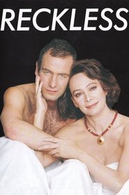 Reckless (1997)