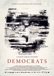 Democrats постер