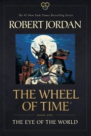 The Wheel of Time: Age of Legends