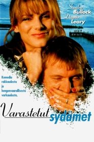 Varastetut sydämet (1996)