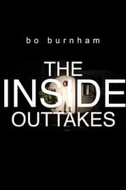 Nonton Film Bo Burnham: The Inside Outtakes (2022) Subtitle Indonesia Filmapik