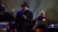 Van Morrison  Live In London en streaming