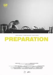 Preparation постер