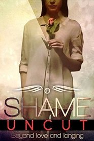 Shame-2013