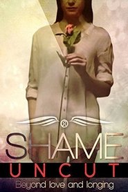 Shame постер