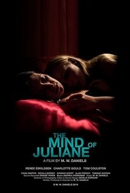 The Mind of Juliane