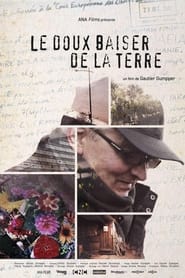 Poster Le doux baiser de la terre