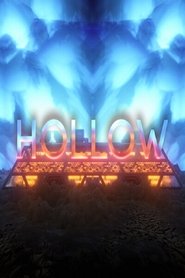 Poster Hollow