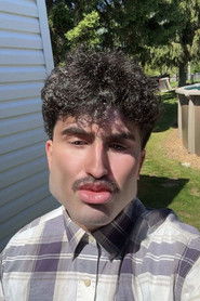 Nicolas Perron is L’entité