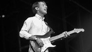 Bombay Bicycle Club