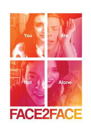 Full Cast of Face 2 Face