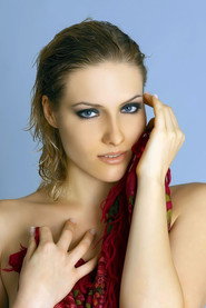 安娜·金斯卡娅