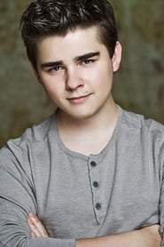 Dylan Everett as Young Dean Winchester