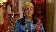 Episode 2 - Akbar Birbal Season 2
