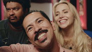 Episódio 4