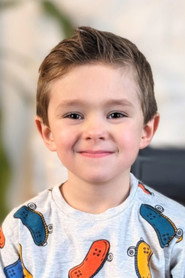 Raphaël L'Archer photo 2