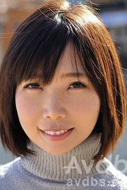 大橋優子