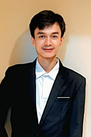 Romi Yonki Nyatemansyah