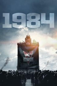 1984 movie