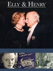 Poster Elly And Henry 2017