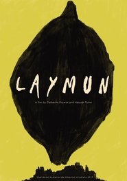 Poster Laymun 2017