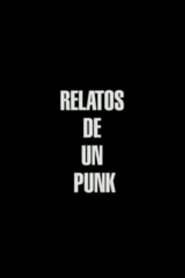 Relatos de un punk