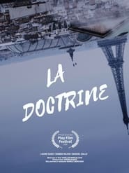 La Doctrine 2021