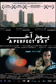 A Perfect Day 2005