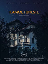 FLAMME FUNESTE