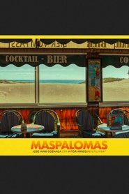 Maspalomas 1970 സ Un ജന്യ പരിധിയില്ലാത്ത ആക്സസ്