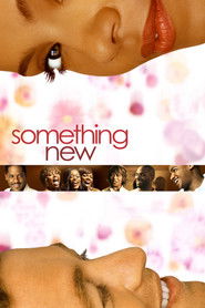 Something New (2006)