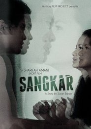 Poster Sangkar 2010