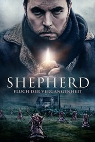 Shepherd (2021)