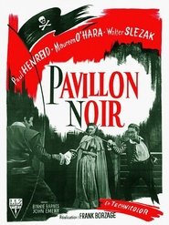 Pavillon noir Pavillon noir